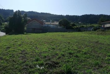 Terreno en  Sanxenxo, Pontevedra Provincia