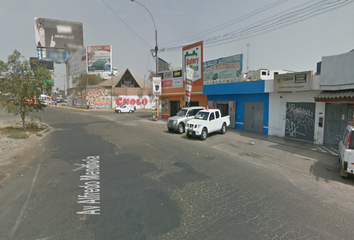 Local comercial en  Los Olivos, Lima