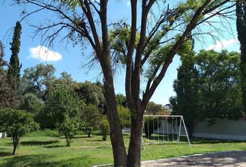 Casa en  Colonia Jurica, Municipio De Querétaro