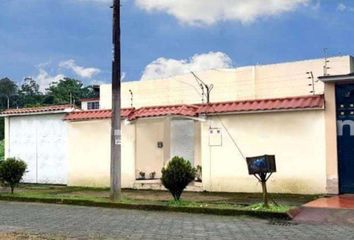 Casa en  Pvx4+rf, Santo Domingo, Ecuador