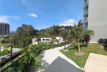 Apartamento en  El Trébol, Manizales