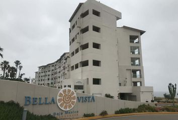 Departamento en  Santa Fe, Tijuana