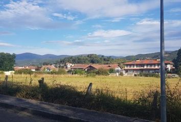Terreno en  Villasana De Mena, Burgos Provincia