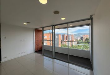 Apartment for rent in Envigado, Envigado