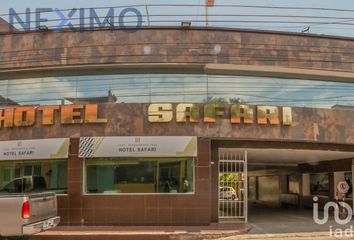 Local comercial en  Calle Sexta Note, Granja Urcil, Tuxtla Gutiérrez, Chiapas, 29043, Mex