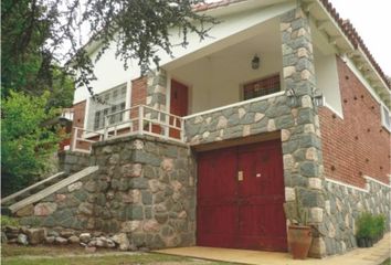 Casa en  Valle Hermoso, Córdoba