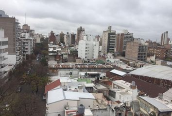 Departamento en  Abasto, Rosario