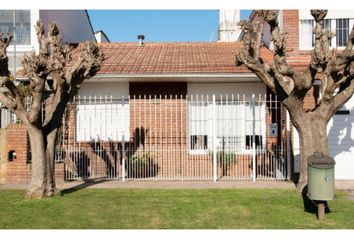 Casa en  Barrio El Progreso, Mar Del Plata