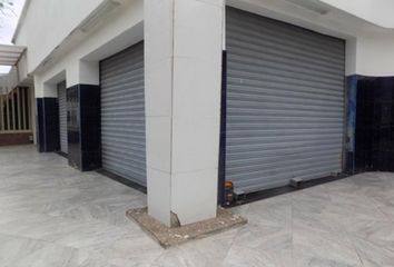 Local Comercial en  Carrera 38, Boston, Barranquilla, Atlantico, Col