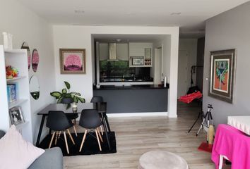 Suite en  R4cf+9g Guayaquil, Ecuador