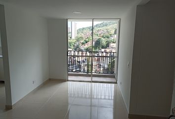 Apartamento en  Bello, Antioquia