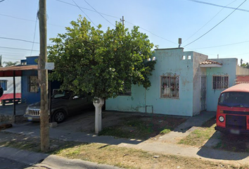 Casa en  Calle Cumaná 109, Fraccionamiento Hacienda Santa Fe, Tlajomulco De Zúñiga, Jalisco, 45653, Mex