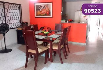 Casa en  Carrera 33 72 159, Barranquilla, Atlántico, Col