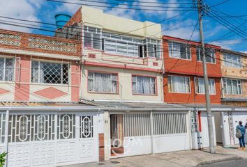 Casa en  Santa Helenita, Bogotá