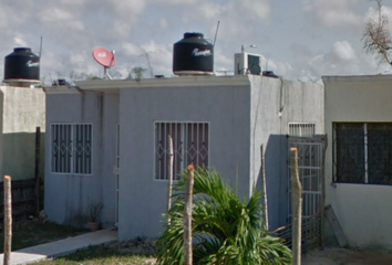 140 casas en venta en Mahahual, Othón P. Blanco 