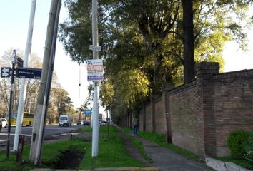 Casa en  Los Polvorines, Partido De Malvinas Argentinas