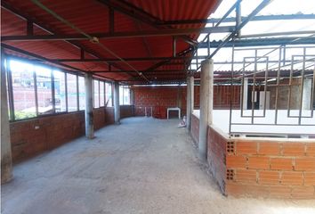 Local Comercial en  Villamaría, Caldas