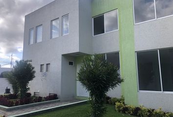 Casa en  Amalia Uriguen 23, Quito 170207, Ecuador