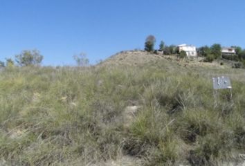 Terreno en  Illana, Guadalajara Provincia