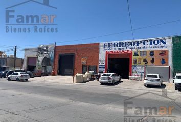 Local comercial en  Cerocahui, Municipio De Chihuahua