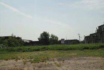 Lote de Terreno en  Villas Del Sur, Coatzacoalcos, Coatzacoalcos, Veracruz