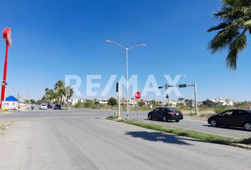 Local comercial en  Las Torres, Torreón