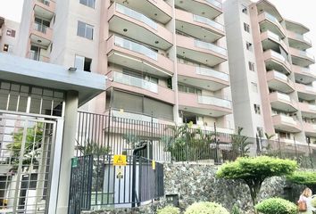 Apartamento en  Calle 14 O 24d 70, Santiago De Cali, Cali, Valle Del Cauca, Col