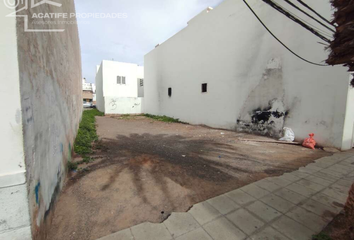 Terreno en  Arrecife, Palmas (las)