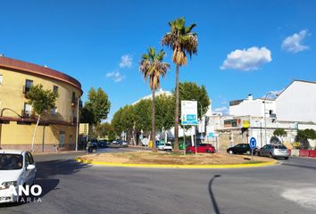 Local Comercial en  Dos Hermanas, Sevilla Provincia