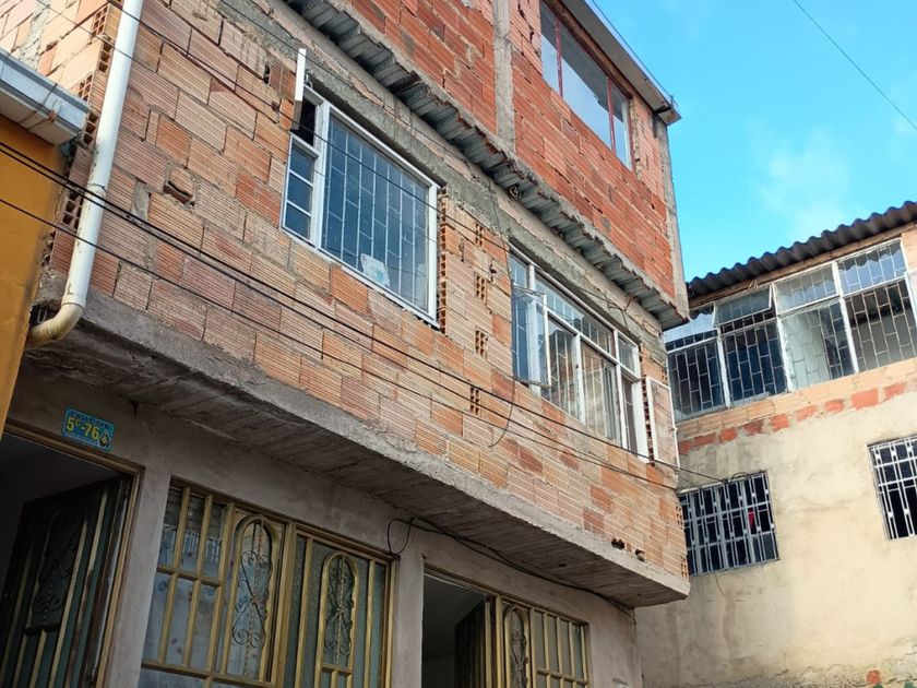 Apartamento en arriendo El Pinar, Noroccidente