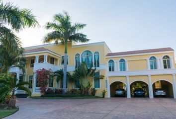 690 casas en venta en Club de Golf La Ceiba, Mérida 