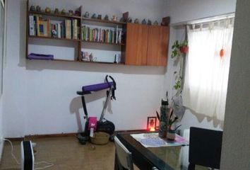 Departamento en  Plaza Mitre, Mar Del Plata