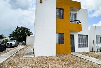 Casa en  Ciudad Caucel, Mérida, Yucatán