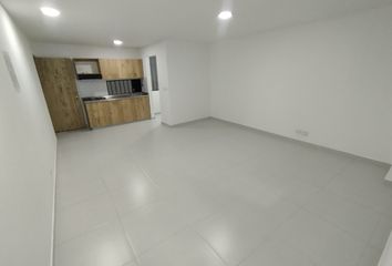 Apartment for rent in Oriente, Medellín