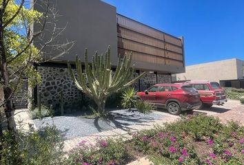 Casa en  Santiago De Querétaro, Querétaro Centro, Querétaro, Mex