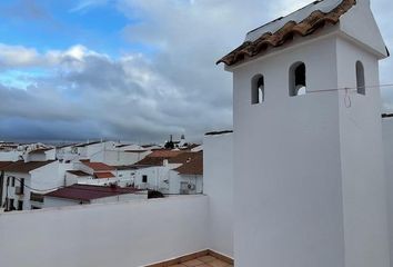 Chalet en  Puebla De Guzman, Huelva Provincia