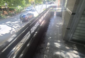 Apartamento en Calasanz, Medellín