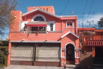 Casa en  Avenida Alfonso Reyes, Contry, Bella Vista, Monterrey, Nuevo León, 64410, Mex