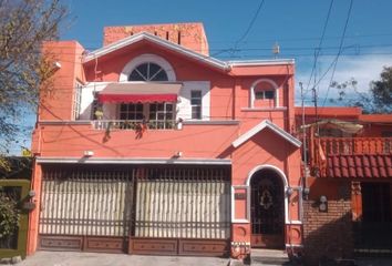 Casa en  Del Norte, Monterrey