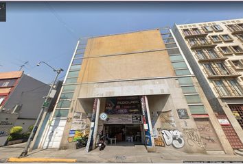 Departamento en  Emilio Dondé, Centro Historico, Centro, Cuauhtémoc, Ciudad De México, 06000, Mex