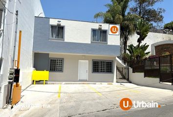 Departamento en  Boulevard Cuauhtémoc Sur P, Cañón De La Pedrera, Tijuana, Baja California, 22046, Mex