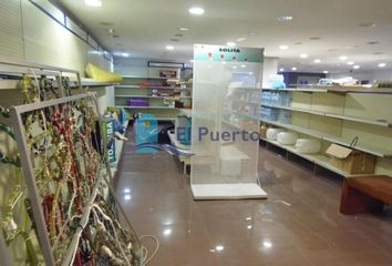 Local Comercial en  Mazarron, Murcia Provincia