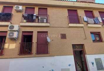 Local Comercial en  Yeles, Toledo Provincia