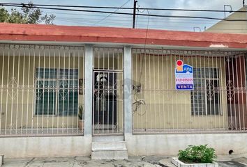 Casa en  Residencial Las Puentes Sector 3 Sección B, San Nicolás De Los Garza