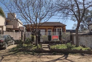 Casa en  Colón, Entre Ríos