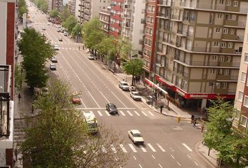 Departamento en  Mar Del Plata, Buenos Aires Costa Atlántica