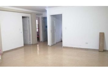 Apartamento en  Pueblo Nuevo, Ciudad De Panamá