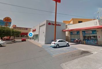 Local comercial en  Nueva Libertad, Guadalupe, Nuevo León