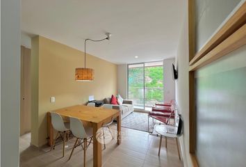 Apartamento en  La Francia, Manizales