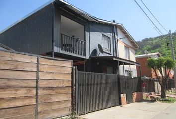 Casa en  Curacaví, Melipilla